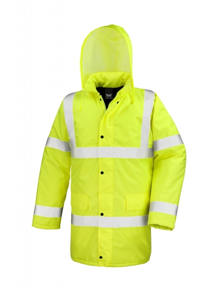 giacca-core-alta-visibilita-result-safe-guard-hi-viz yellow.jpg